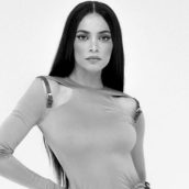 Elodie: è uscito il nuovo singolo “Bagno a mezzanotte” Elodie: è uscito il nuovo singolo “Bagno a mezzanotte”