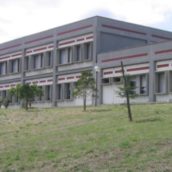 Sant’Angelo dei Lombardi, al Criscuoli screening sulle cardiopatie genetiche con l’equipe del San Raffaele Sant’Angelo dei Lombardi, al Criscuoli screening sulle cardiopatie genetiche con l’equipe del San Raffaele