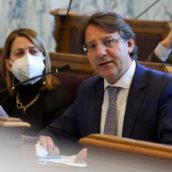 Inps: pensioni e disoccupazione anche ai condannati per mafia e terrorismo che non siano in carcere Inps: pensioni e disoccupazione anche ai condannati per mafia e terrorismo che non siano in carcere