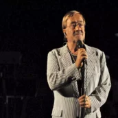 Dieci anni fa moriva il genio della musica italiana, Lucio Dalla Dieci anni fa moriva il genio della musica italiana, Lucio Dalla