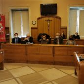 Mastella:“La struttura ospedaliera di Sant’Agata dei Goti non verrà depotenziata ma bensì ulteriormente potenziata”