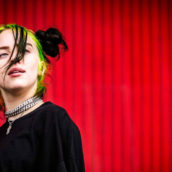 Grammy Awards 2022: annunciati i performer della serata Grammy Awards 2022: annunciati i performer della serata
