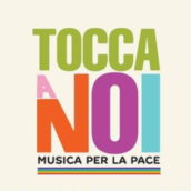 “Tocca a Noi – Musica per la Pace”: questa sera a Bologna il concerto per l’Ucraina nato da un tweet