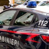 Violenza sessuale arrestati due uomini e una donna