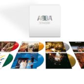 ABBA: in arrivo il box celebrativo con l’opera omnia della band svedese ABBA: in arrivo il box celebrativo con l’opera omnia della band svedese