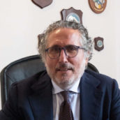 <strong>Air Campania, su metro leggera e bus urbani vale lo stesso biglietto</strong> <strong>Air Campania, su metro leggera e bus urbani vale lo stesso biglietto</strong>