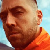 Anche Coez e Fasma nel cast del Concertone del Primo Maggio a Roma Anche Coez e Fasma nel cast del Concertone del Primo Maggio a Roma