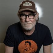 “De Gregori & Band Live – The Greatest Hits” torna nei club italiani dal 20 aprile “De Gregori & Band Live – The Greatest Hits” torna nei club italiani dal 20 aprile