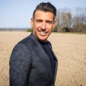 Francesco Gabbani annuncia i concerti estivi del tour, aperte le prevendite Francesco Gabbani annuncia i concerti estivi del tour, aperte le prevendite