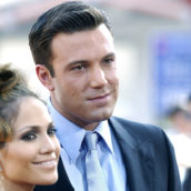 Jennifer Lopez e Ben Affleck: sbuca una clausola “bollente” nel contratto prematrimoniale Jennifer Lopez e Ben Affleck: sbuca una clausola “bollente” nel contratto prematrimoniale
