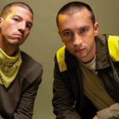I Twenty One Pilots a Lucca Summer Festival, aperte le prevendite I Twenty One Pilots a Lucca Summer Festival, aperte le prevendite