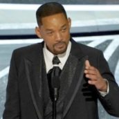 Will Smith: Sony e Netflix bloccano i nuovi film dell’attore Will Smith: Sony e Netflix bloccano i nuovi film dell’attore