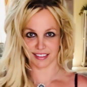 Britney Spears è incinta del terzo figlio! Arriva l’annuncio della star Britney Spears è incinta del terzo figlio! Arriva l’annuncio della star