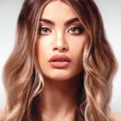 “I Am Emma”, in arrivo il nuovo EP in inglese di Emma Muscat