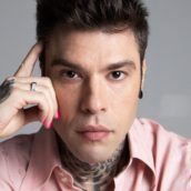 Fedez torna come giudice a X Factor 2022