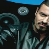 George Michael: in arrivo il box celebrativo di “Older” George Michael: in arrivo il box celebrativo di “Older”
