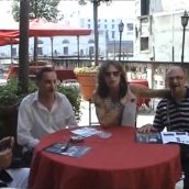 Steven Tyler degli Aerosmith diffida il Comune di Cotronei Steven Tyler degli Aerosmith diffida il Comune di Cotronei