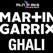 Milano Rocks: Martin Garrix e Ghali in concerto, aperte le prevendite Milano Rocks: Martin Garrix e Ghali in concerto, aperte le prevendite