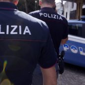 Maltrattamenti, atti persecutori e lesioni personali: divieto di avvicinamento per 31enne Maltrattamenti, atti persecutori e lesioni personali: divieto di avvicinamento per 31enne