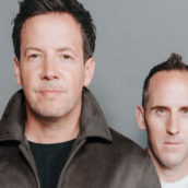 “Harder Than It Looks”: il nuovo album dei Simple Plan in arrivo a maggio “Harder Than It Looks”: il nuovo album dei Simple Plan in arrivo a maggio