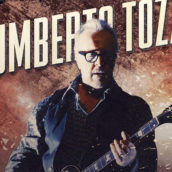 Umberto Tozzi: nuove date live estive per il “Gloria Forever tour” Umberto Tozzi: nuove date live estive per il “Gloria Forever tour”