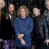 Yes: rimandati al 2023 i concerti di Milano, Padova e Roma Yes: rimandati al 2023 i concerti di Milano, Padova e Roma