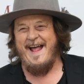Zucchero al Lucca Summer Festival, aperte le prevendite Zucchero al Lucca Summer Festival, aperte le prevendite