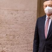 Consiglio dei Ministri: sul tavolo il taglio delle accise e aiuti ad imprese e famiglie Consiglio dei Ministri: sul tavolo il taglio delle accise e aiuti ad imprese e famiglie