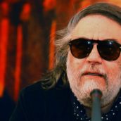 Addio a Vangelis, il famoso compositore da Premio Oscar Addio a Vangelis, il famoso compositore da Premio Oscar
