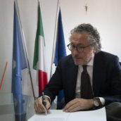 TPL, Air Campania assume altri 42 operatori d’esercizio TPL, Air Campania assume altri 42 operatori d’esercizio