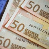 Bonus da 200 euro: ampliata la platea dei beneficiari