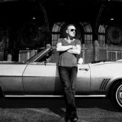 Bruce Springsteen torna in Italia: annunciati i concerti di Ferrara, Roma e Monza Bruce Springsteen torna in Italia: annunciati i concerti di Ferrara, Roma e Monza