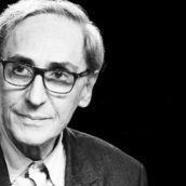 “Il coraggio di essere Franco”: il docu-film in tv a un anno dalla morte del Maestro “Il coraggio di essere Franco”: il docu-film in tv a un anno dalla morte del Maestro