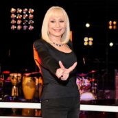 L’Eurovision omaggia Raffaella Carrà nella prima serata L’Eurovision omaggia Raffaella Carrà nella prima serata
