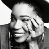 Macy Gray torna in Italia con il “The Reset Tour” Macy Gray torna in Italia con il “The Reset Tour”