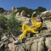 Michele Bravi torna con “Zodiaco”, il nuovo singolo in uscita venerdì Michele Bravi torna con “Zodiaco”, il nuovo singolo in uscita venerdì