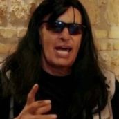 Addio a Richard Benson, agli amici aveva detto: “Se muoio, muoio felice” Addio a Richard Benson, agli amici aveva detto: “Se muoio, muoio felice”