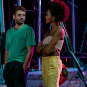 “Summertime 3”: Sangiovanni firma la colonna sonora e interpreta se stesso nella serie “Summertime 3”: Sangiovanni firma la colonna sonora e interpreta se stesso nella serie