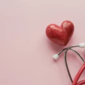 Parte da Montoro (Av) la campagna di screening cardiologici dello studio Prevasc “Il cuore di…”, promosso da SIGCe e ITACARE-P Parte da Montoro (Av) la campagna di screening cardiologici dello studio Prevasc “Il cuore di…”, promosso da SIGCe e ITACARE-P