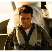 “Top Gun: Maverick”: gli eredi dello scrittore del primo film fanno causa a Paramount “Top Gun: Maverick”: gli eredi dello scrittore del primo film fanno causa a Paramount