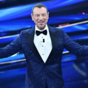 Sanremo 2023: ecco il nuovo regolamento Sanremo 2023: ecco il nuovo regolamento