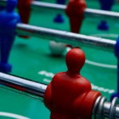 Biliardini come le slot? L’Agenzia delle Dogane e dei Monopoli smentisce: “Attenzione alle fake news” Biliardini come le slot? L’Agenzia delle Dogane e dei Monopoli smentisce: “Attenzione alle fake news”