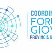 Verso i referendum sulla giustizia. Webinar di approfondimento del Coordinamento del Forum dei Giovani della Provincia di Benevento Verso i referendum sulla giustizia. Webinar di approfondimento del Coordinamento del Forum dei Giovani della Provincia di Benevento