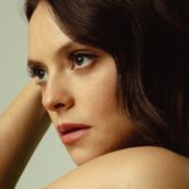 Francesca Michielin torna con il nuovo singolo “Bonsoir” e il tour teatrale Francesca Michielin torna con il nuovo singolo “Bonsoir” e il tour teatrale