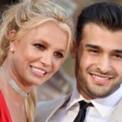 Britney Spears ha comprato la villa di Justin Bieber Britney Spears ha comprato la villa di Justin Bieber
