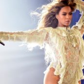 Beyoncé: ecco il nuovo singolo bomba Break My Soul Beyoncé: ecco il nuovo singolo bomba Break My Soul