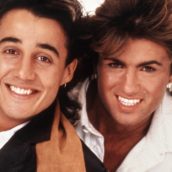 Wham!: in arrivo il documentario su Netflix Wham!: in arrivo il documentario su Netflix