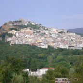 “I Like Sannio”, un tour tra i paesi del Sannio “I Like Sannio”, un tour tra i paesi del Sannio
