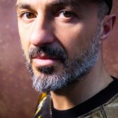 Samuel, oltre i Subsonica. ‘Occhiali da sole’ è il suo nuovo singolo Samuel, oltre i Subsonica. ‘Occhiali da sole’ è il suo nuovo singolo