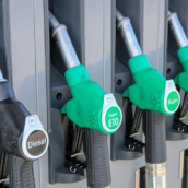Caro carburanti: il Governo proroga al 2 agosto lo sconto di 30 centesimi